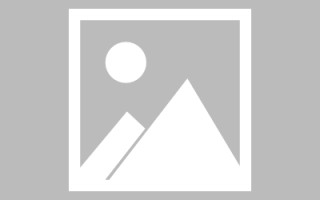 云浮抚州机械网站搭建公司招聘（抚州市装载机招聘）