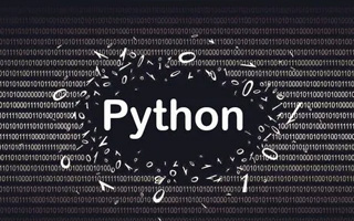 云浮 api php源码,下载的php源码怎么运行呢？
